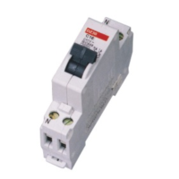 DZ30 series mini circuit breaker